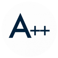 a a