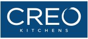 LOGO-CREO